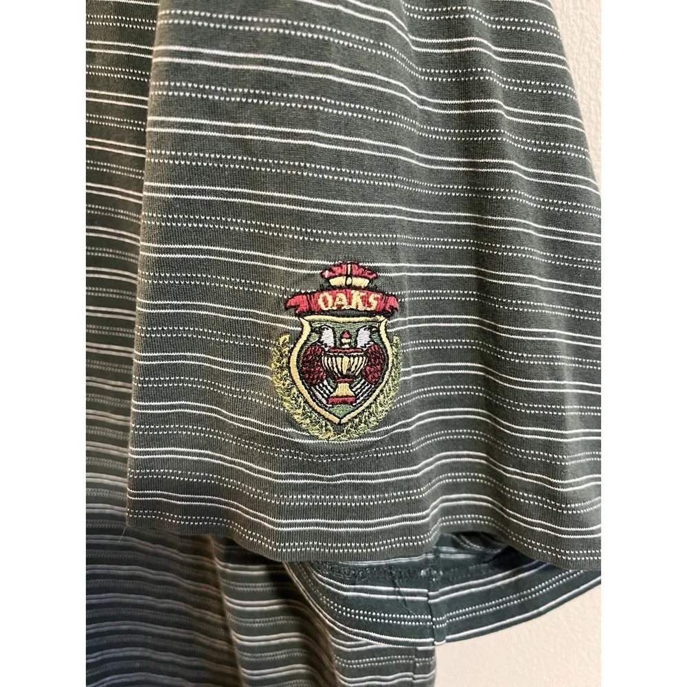 2 For 1 Ralph Lauren Polo Golf Shirt Mens XL